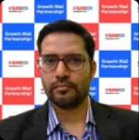 Apurva Sheth