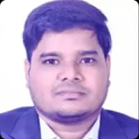 Om Mehra